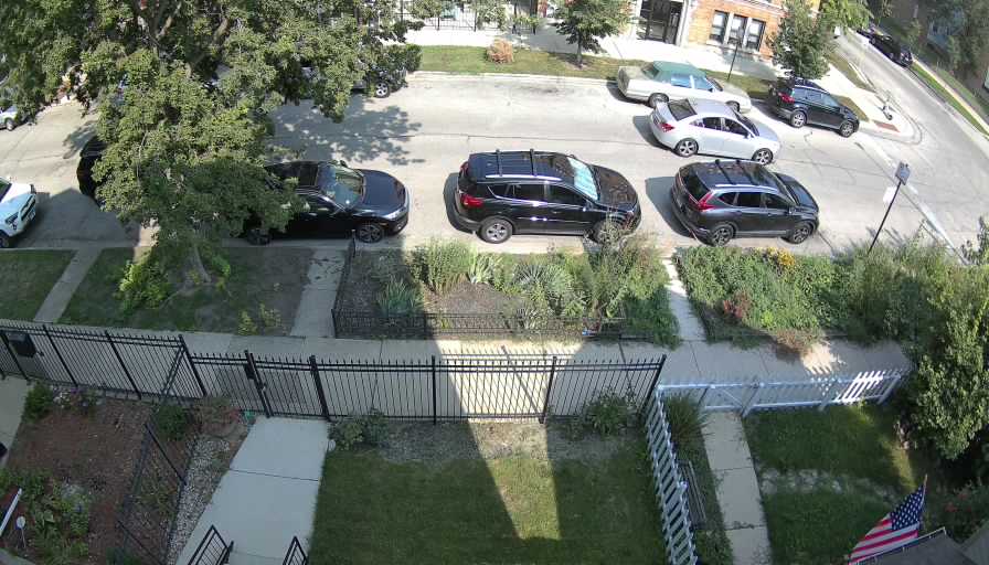 Reolink Camera One_00_Reolink Home Hub One_20250806155744.jpg